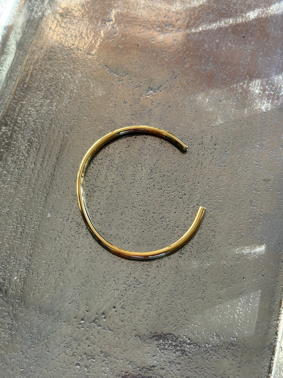 Pulsera Liberta
