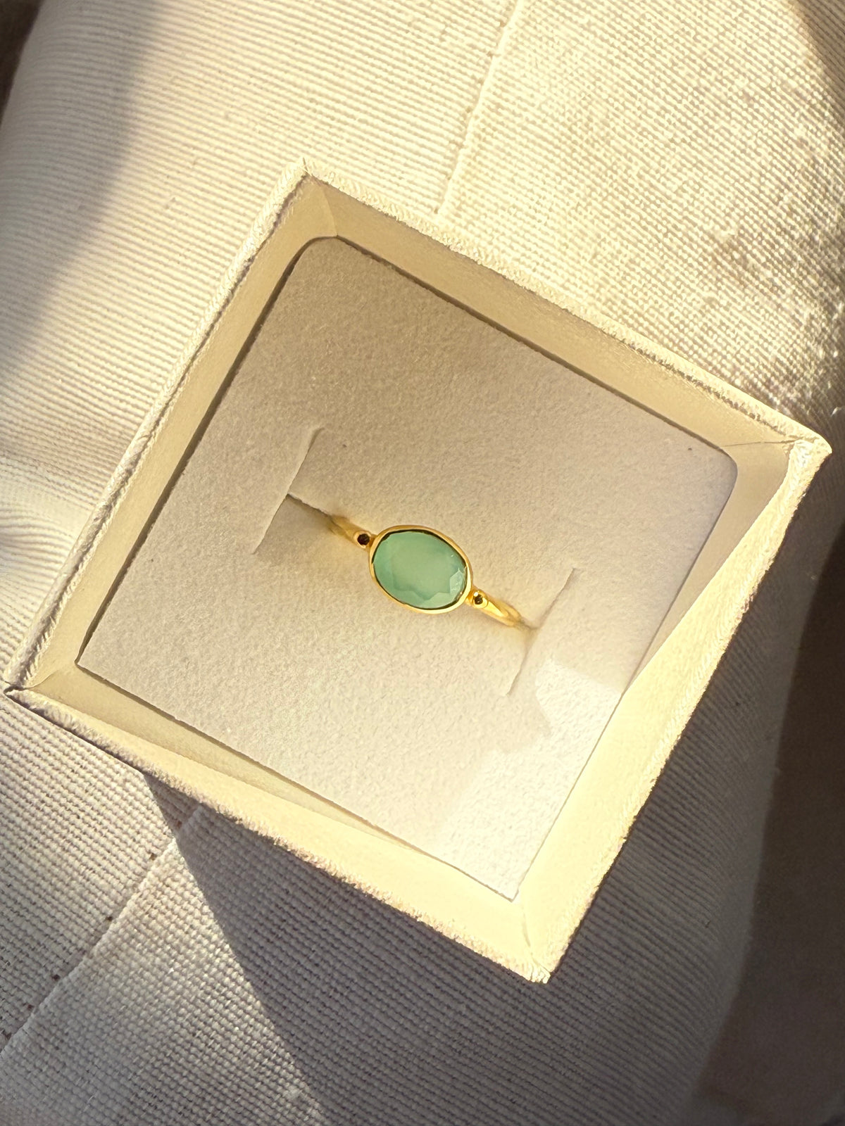 Anillo Cíclope