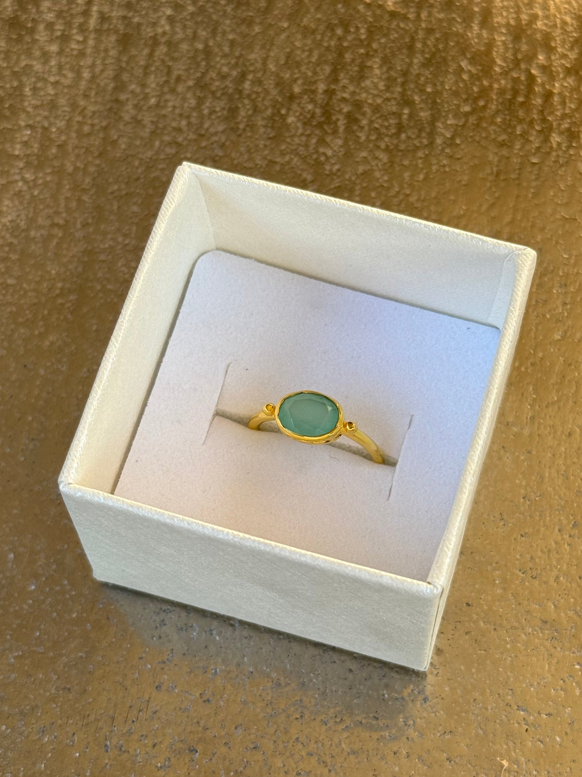 Anillo Cíclope