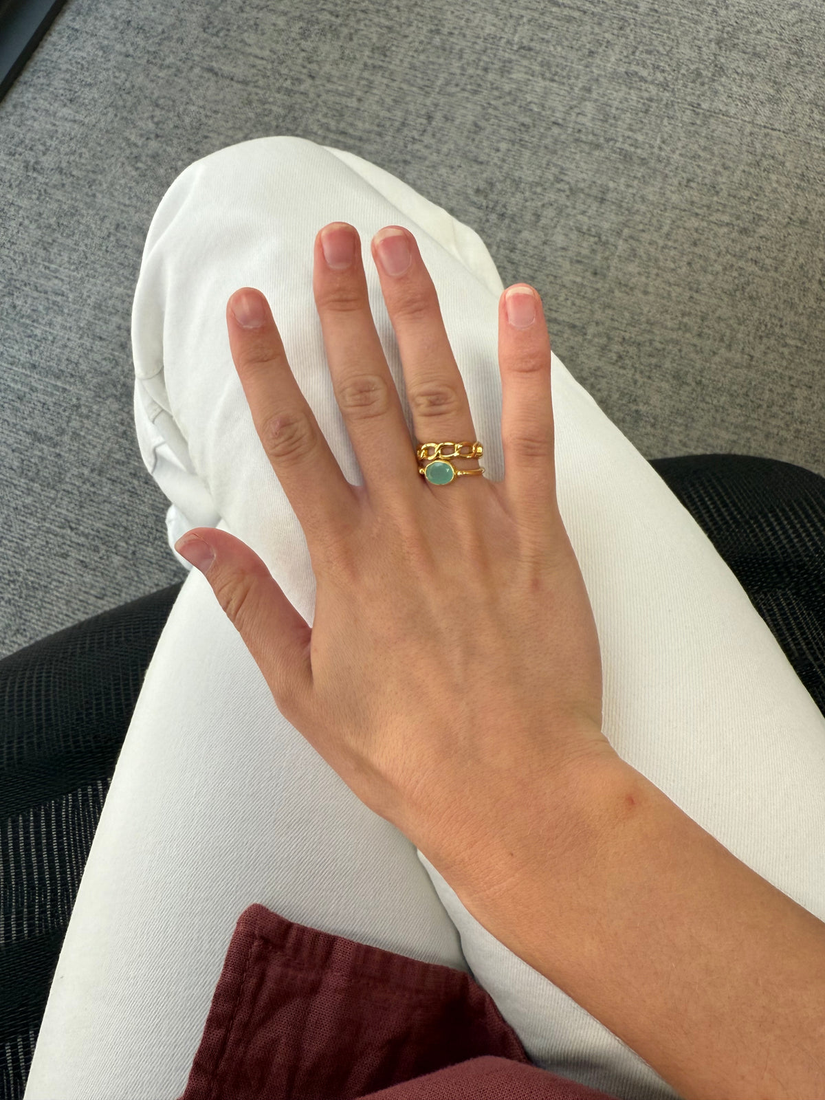 Anillo Cíclope