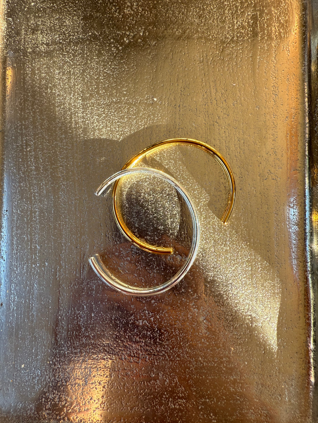 Pulsera Liberta