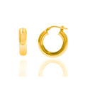 Pendientes Milos