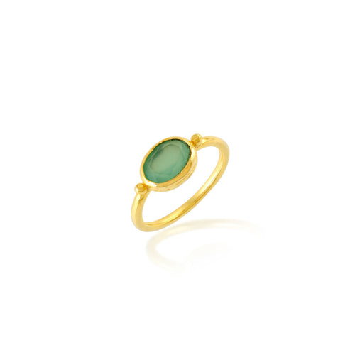 Anillo Cíclope