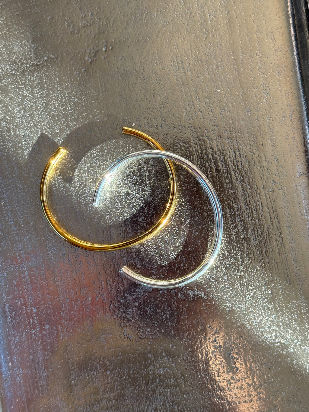 Pulsera Liberta