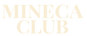 Mineca Club - Inicio