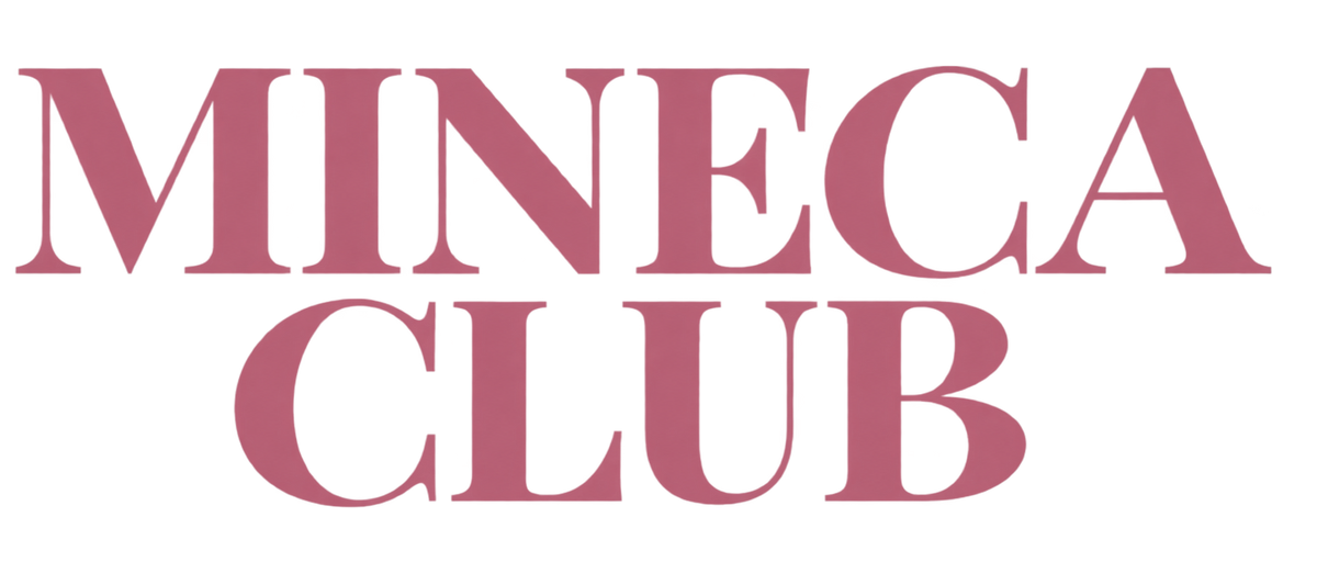 Mineca Club