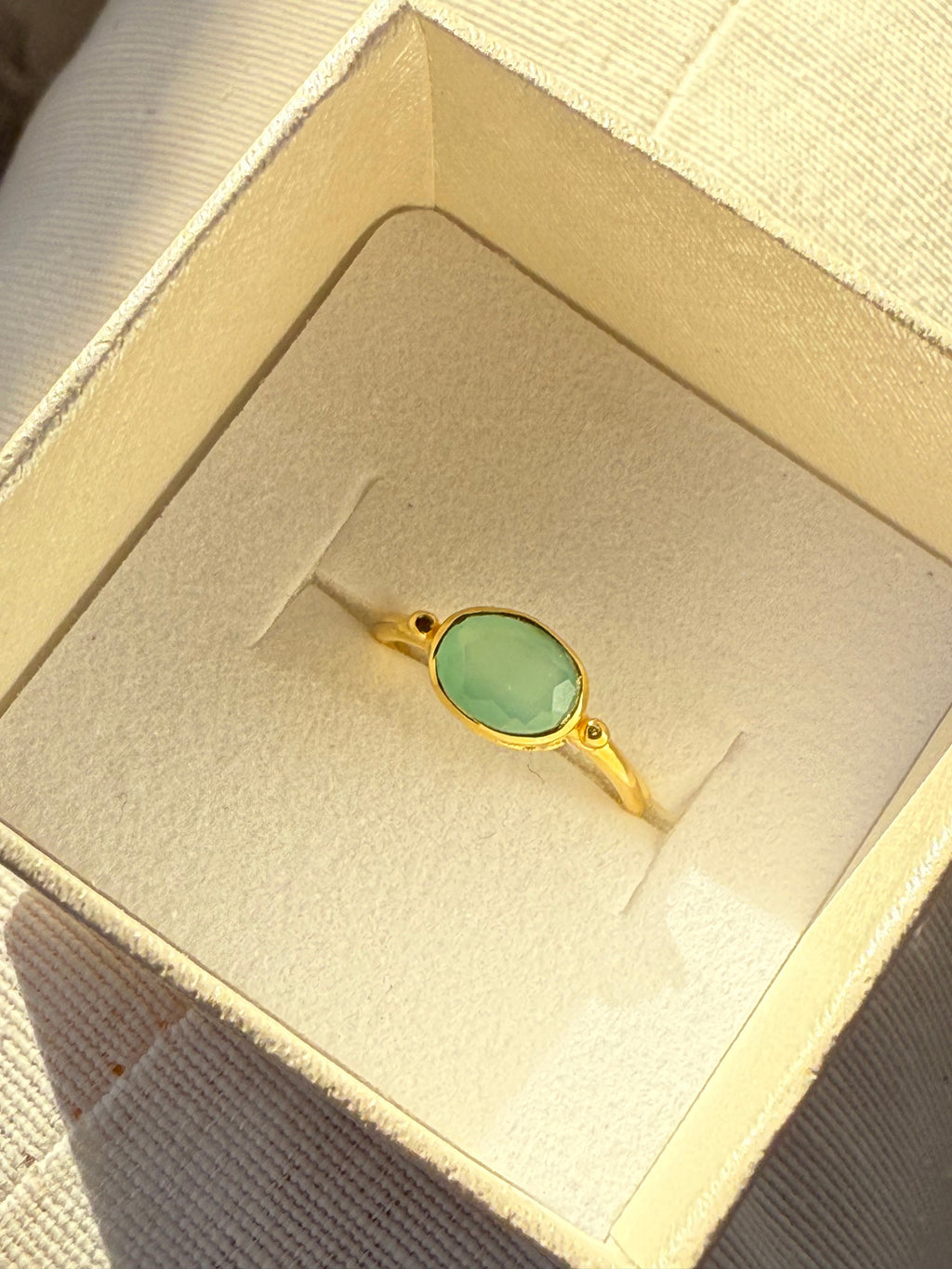 Anillo Cíclope