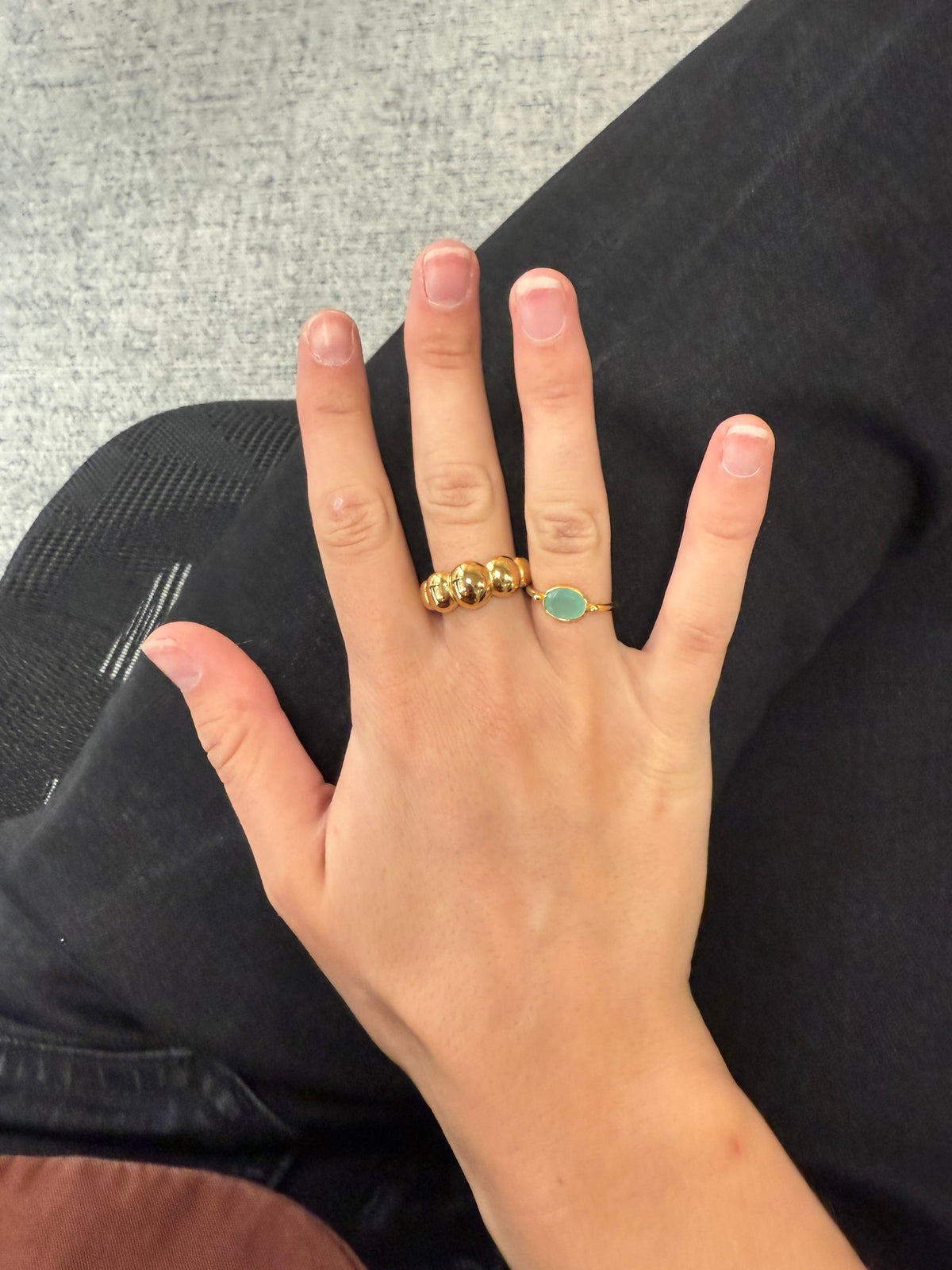 Anillo Cíclope