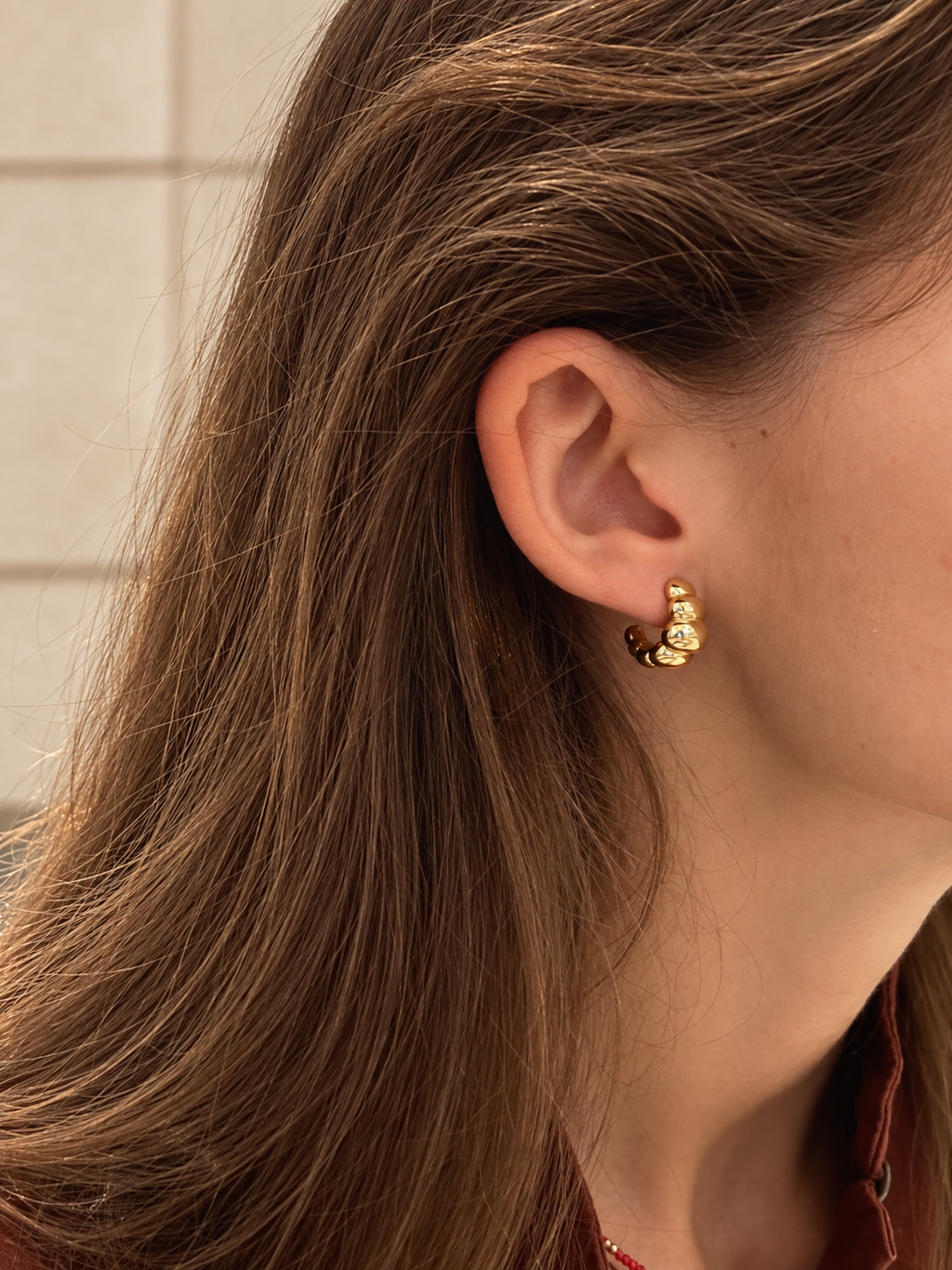 Pendientes Paros
