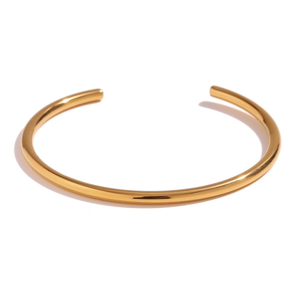 Pulsera Liberta
