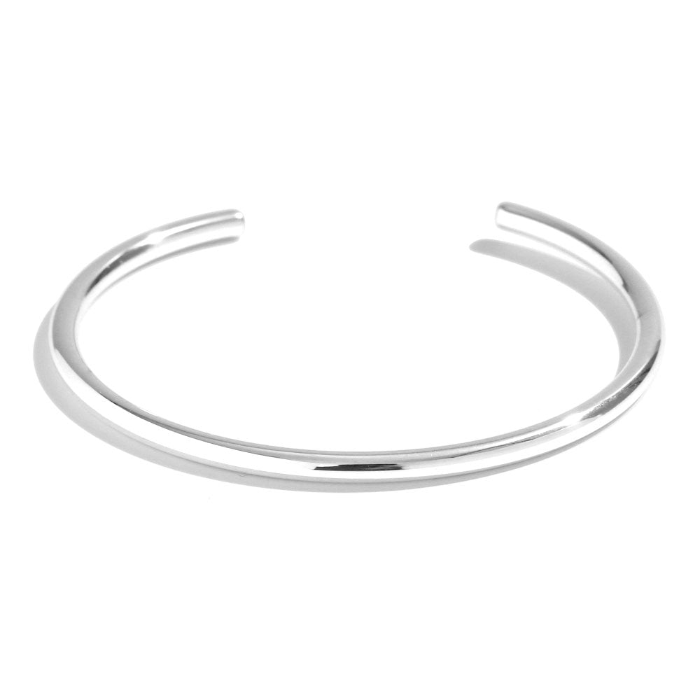 Pulsera Liberta