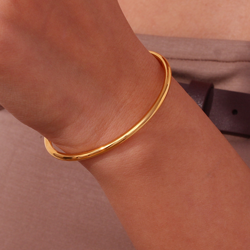 Pulsera Liberta