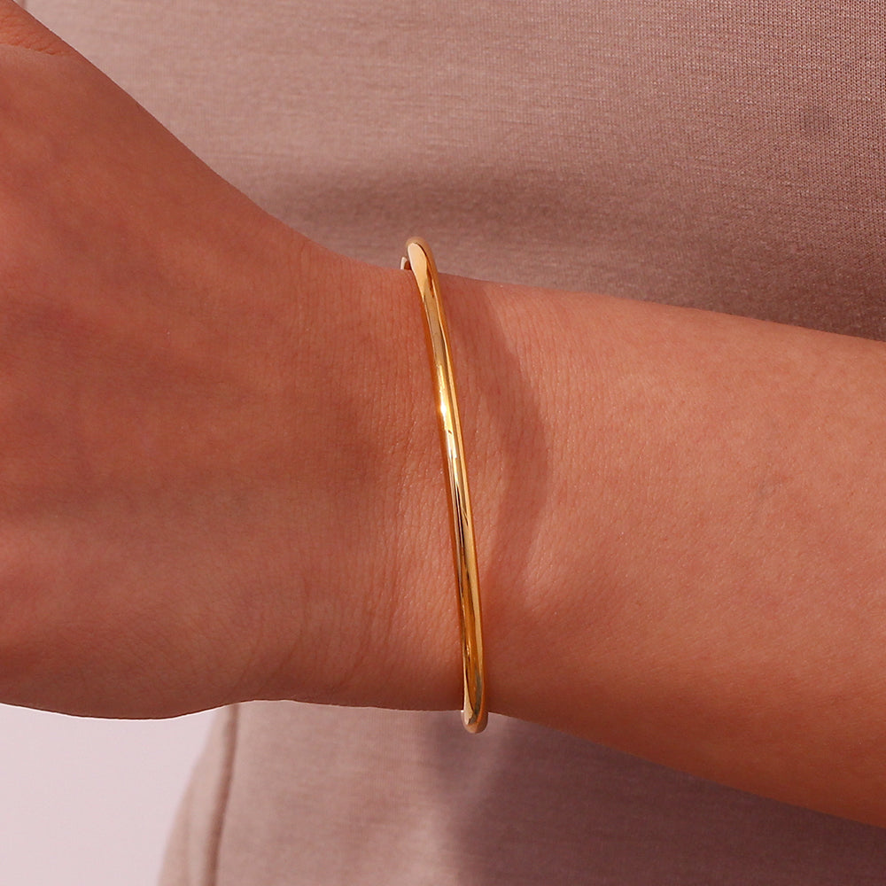 Pulsera Liberta