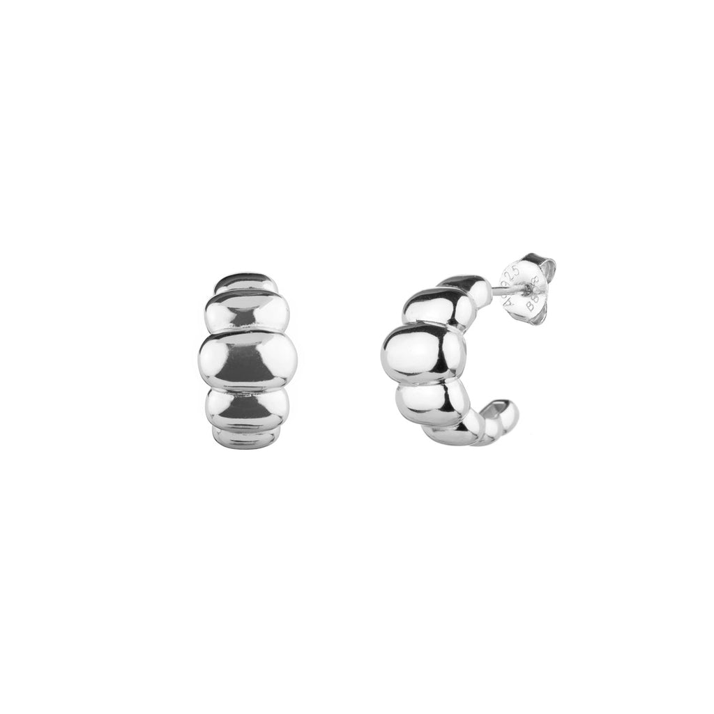 Pendientes Paros